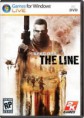 Download – Spec Ops: The Line – PC – FullRip Black Box (2012)